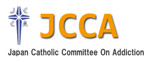 JCCA